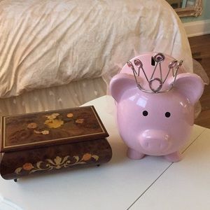 In need of loving homes